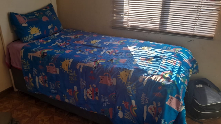 3 Bedroom Property for Sale in Sunnyridge Eastern Cape